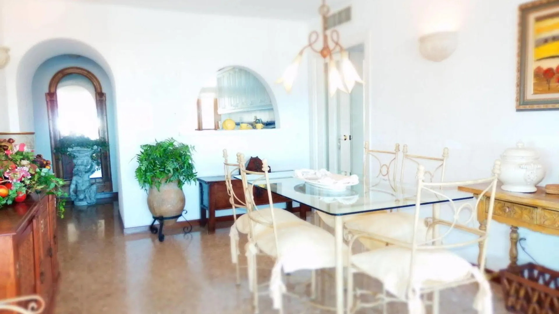 Hotel Waterfront Playamar Apartments Torremolinos