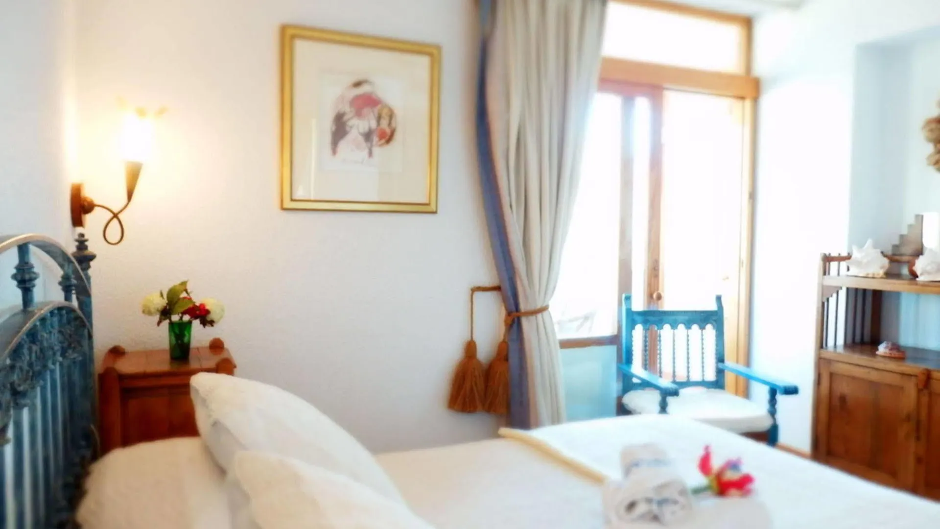 Waterfront Playamar Apartments Torremolinos